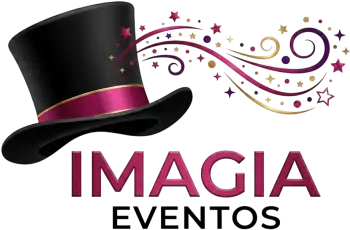 Shows Infantiles y Animadores para Fiestas en CDMX